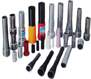 雙進(jìn)風(fēng)|遠(yuǎn)射型噴咀